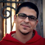 صورة Mohamed Ali